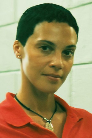 Character image for Rabbit 