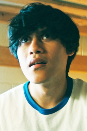 Character image for Daniel