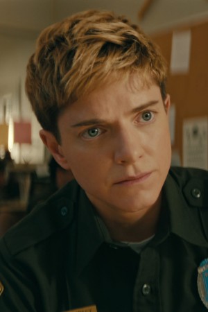 Character image for Alex Dempsey