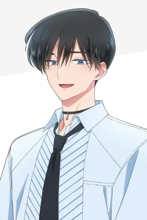 Character image for 坂口桜利 / Оuri Sakaguchi