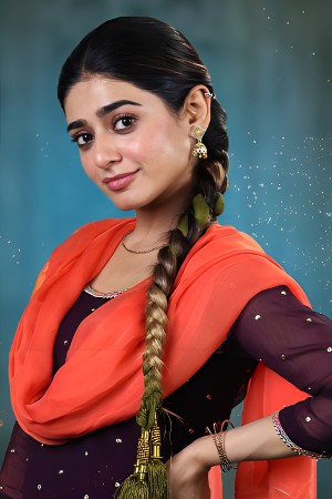 Character image for Rabia 