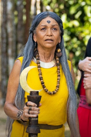 Character image for Kirina