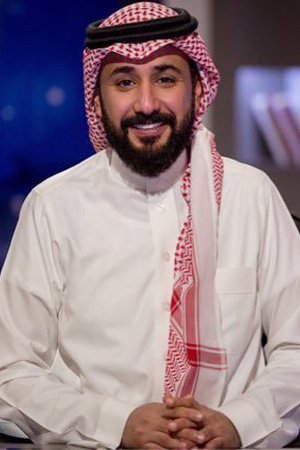 Character image for طارق الحربي