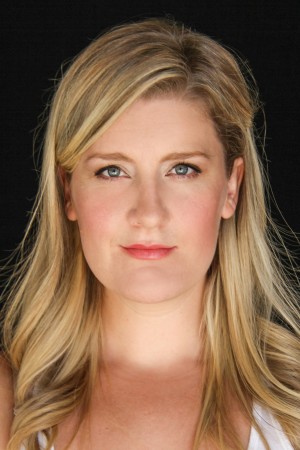 Character image for narrator