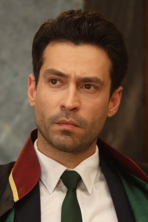 Character image for Umut Tanrıkulu