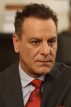 Character image for Harun Yakar