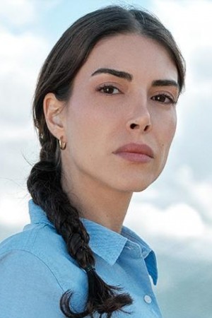 Character image for Esme Furtuna