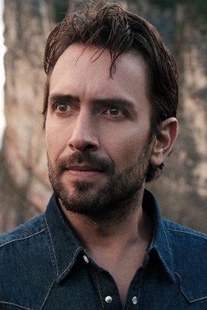 Character image for Adil Koçari