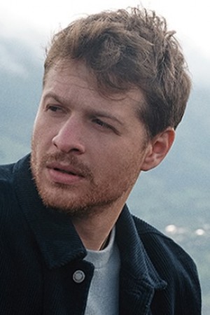 Character image for Oruç Furtuna