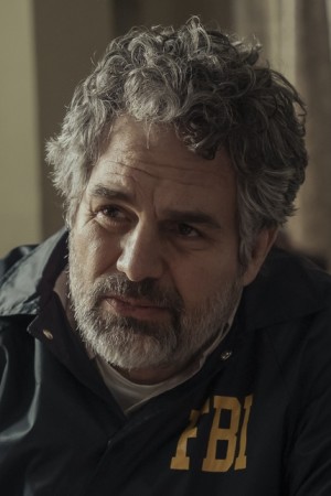 Character image for Tom Brandis