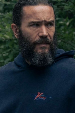 Character image for Robbie Prendergrast
