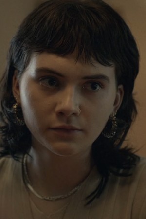 Character image for Maeve Prendergrast