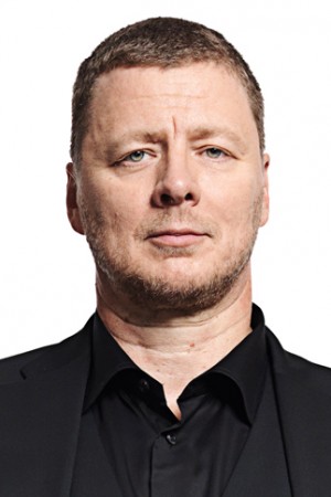 Character image for Taskmaster