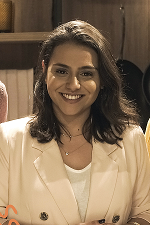 Character image for There