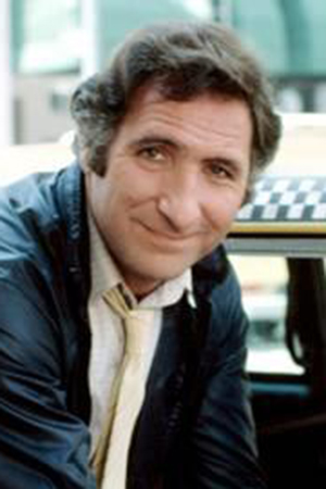 Character image for Alex Reiger