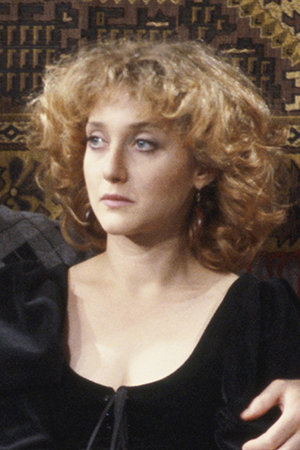 Character image for Simka Dahblitz-Gravas