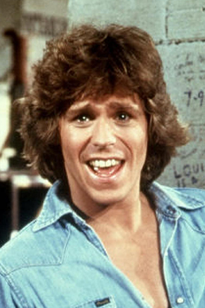 Character image for Bobby Wheeler