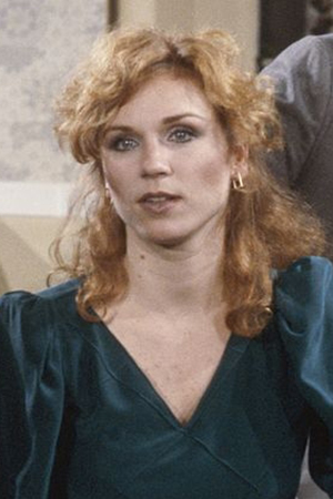 Character image for Elaine Nardo