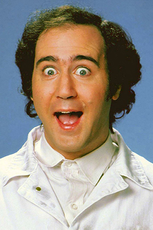 Character image for Latka Gravas