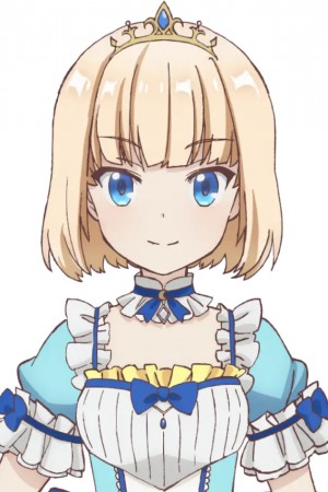 Character image for Mia Luna Tearmoon