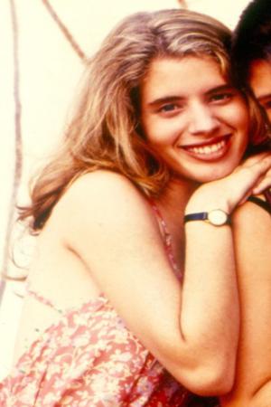 Character image for Natália