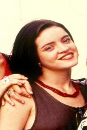 Character image for Diana