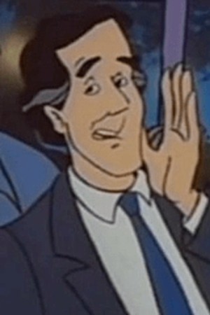 Character image for Mayor Marconi