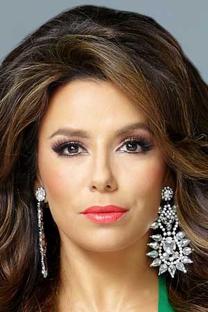 Character image for Ana Sofia Calderon