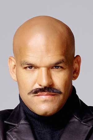 Character image for Rodrigo Suarez