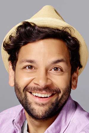 Character image for Isaac