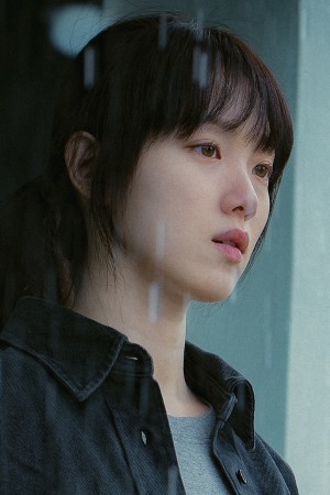 Character image for Shim Woo-joo