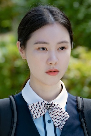 Character image for Shim Hye-sung