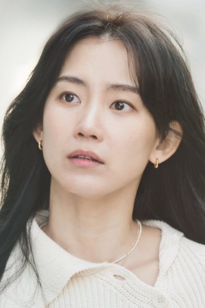 Character image for Jung Mo-eun