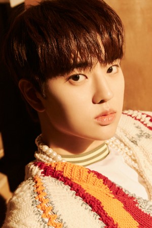 Character image for Eunchan