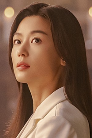 Character image for Seo Mun-ju