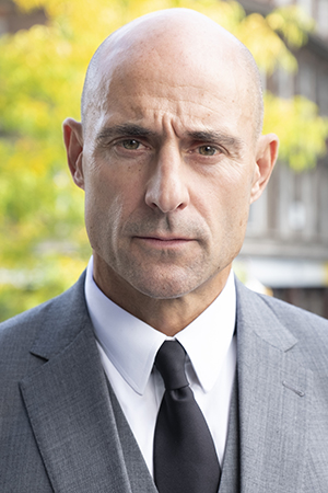 Character image for Daniel Milton