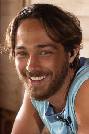 Character image for Miguel