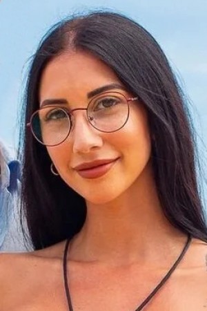 Character image for Self - Contestant