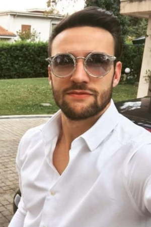 Character image for Andrea Zenga