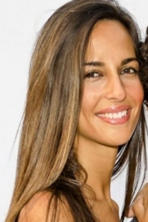 Character image for Marcella Esposito