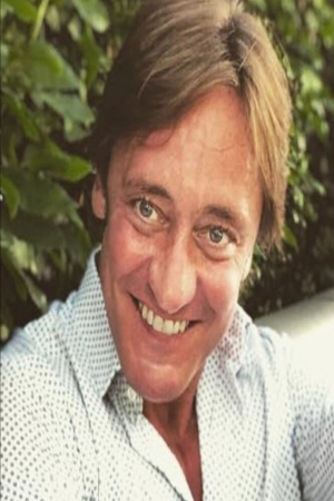 Character image for Andrea Ippoliti