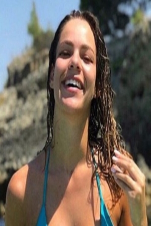 Character image for Chiara Esposito