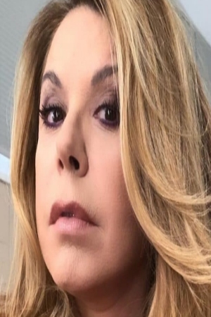 Character image for Anna Pettinelli