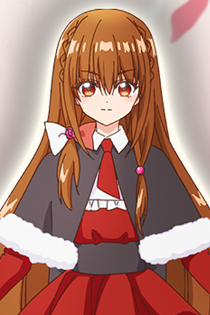 Character image for Iana Magnolia