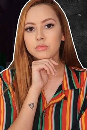 Character image for Jaqueline Guerreiro