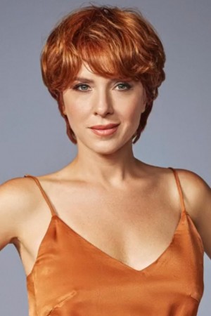 Character image for Selva