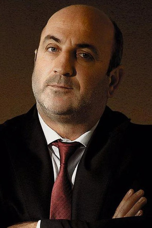 Murat Kılıç