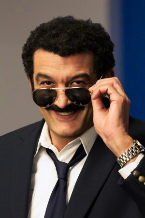 Character image for Jack