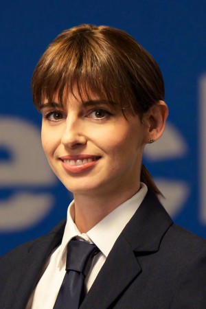 Character image for Charlie