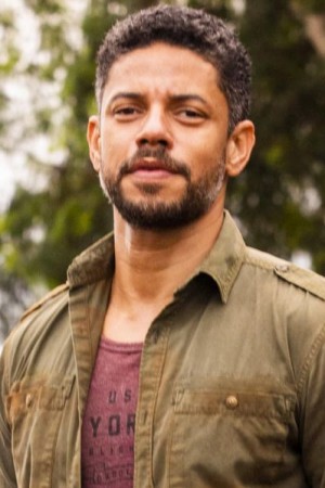 Character image for Jonatas dos Santos